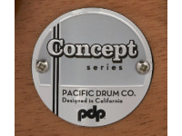 <b>Bateria Acústica DW PDP CONCEPT Maple CM5 EXOTIC Honey Mahogany Lacquer Kit 5 peças Bombo 22 polegadas PDCMX2215HM</b> <b>Bateria Acústica DW PDP CONCEPT Maple CM5 EXOTIC Honey Mahogany Lacquer Kit 5 peças Bombo 22 polegadas PDCMX2215HM</b>